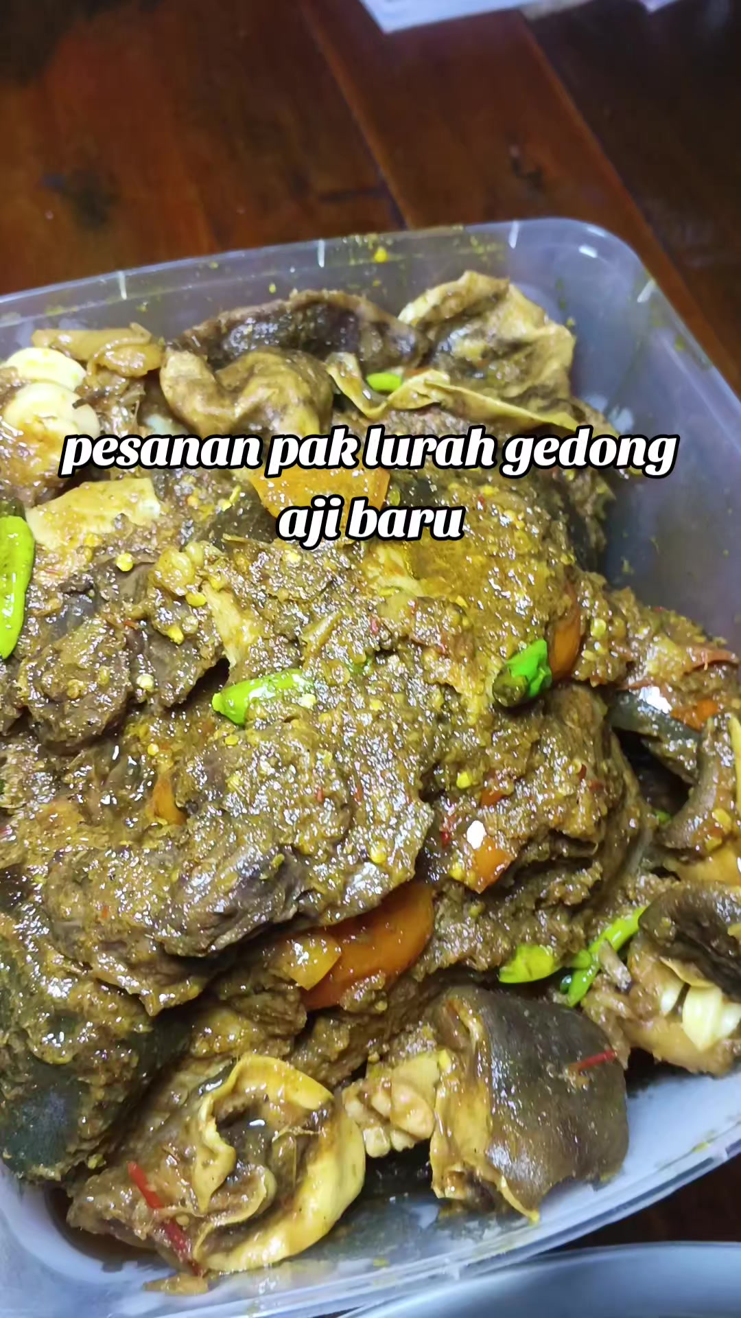 @juragan bandot