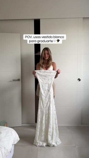 @zaela_vestidos