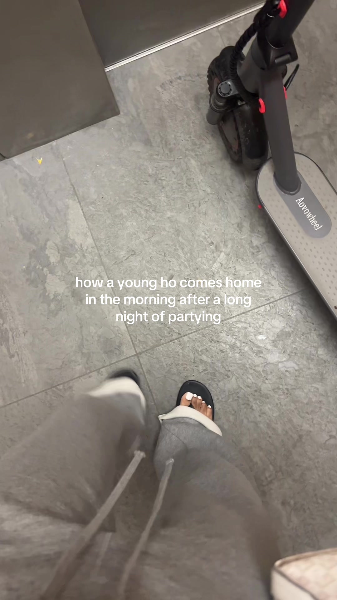 @️