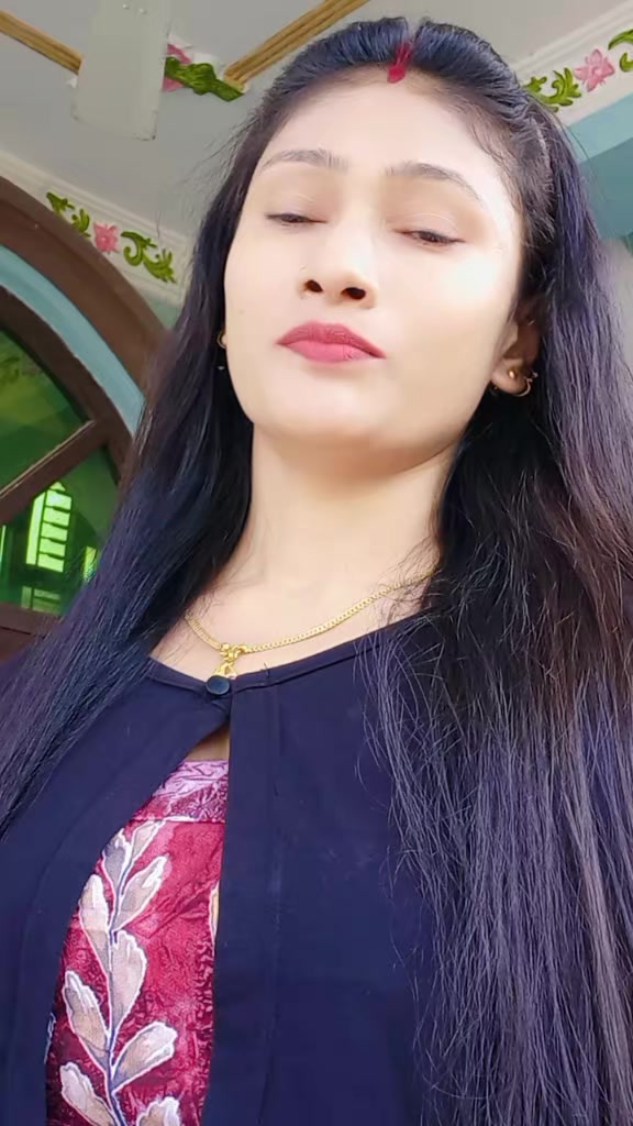 @Mirakc