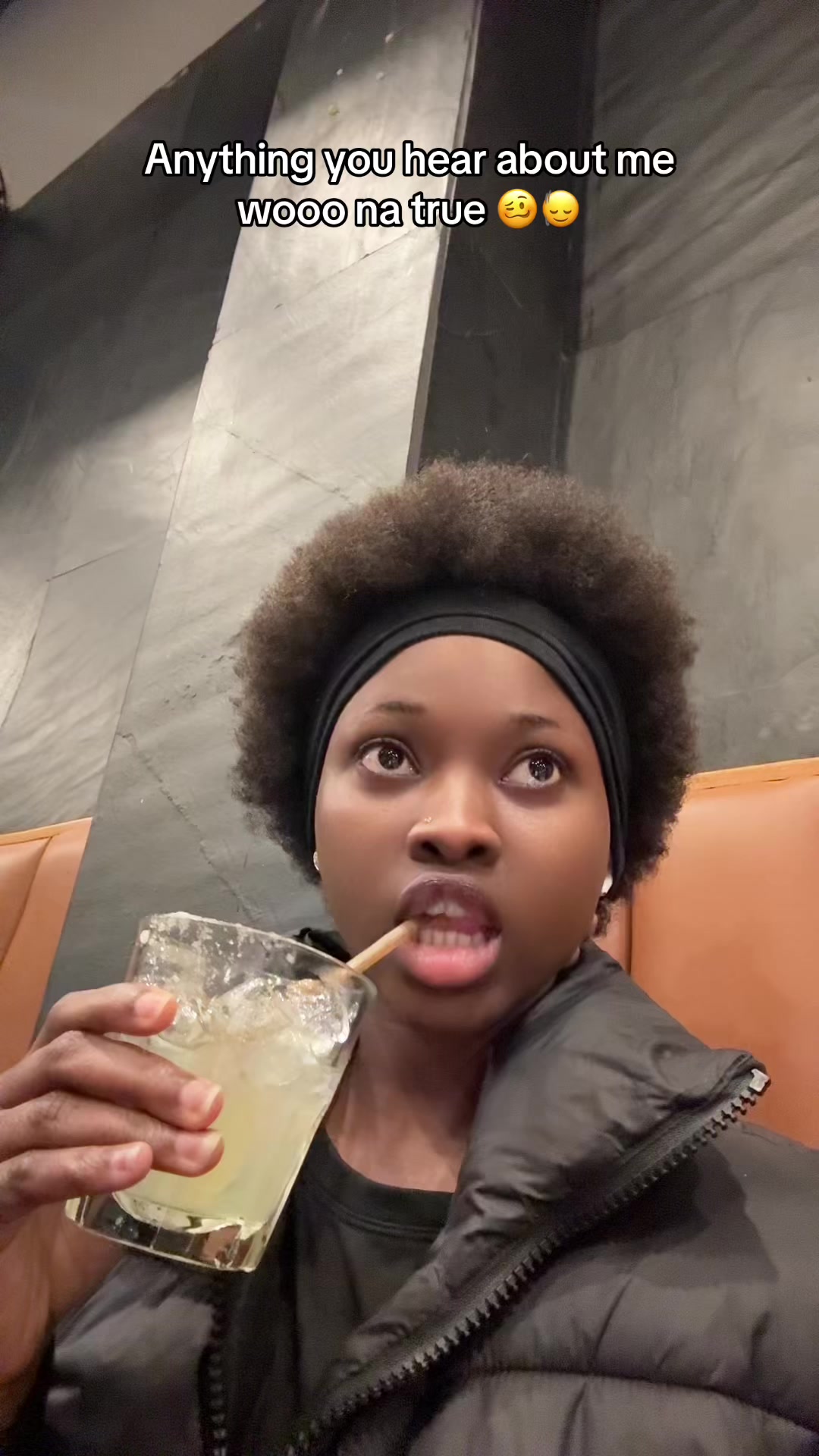 @MA 𝔣𝔬𝔯 Melanin Adunniade 🦋