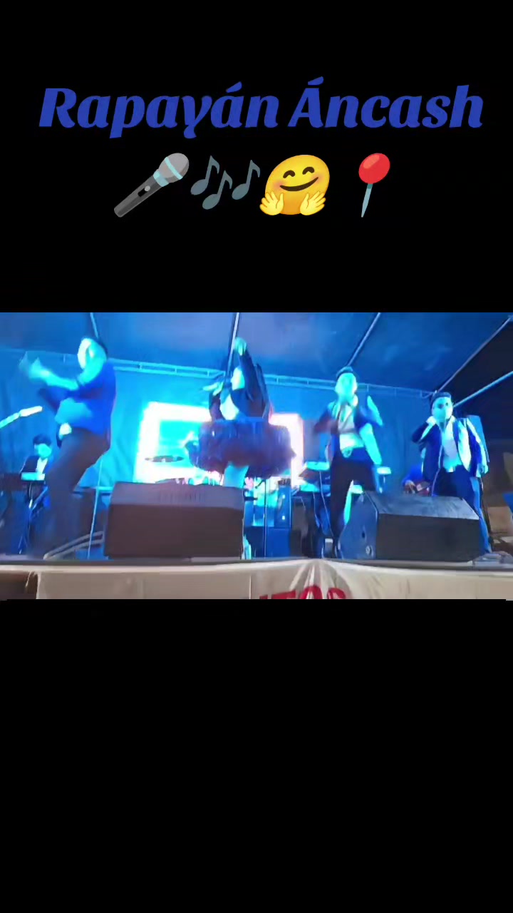 @🌺CDF YOREANA LOVERS LIMA 🎤🌺