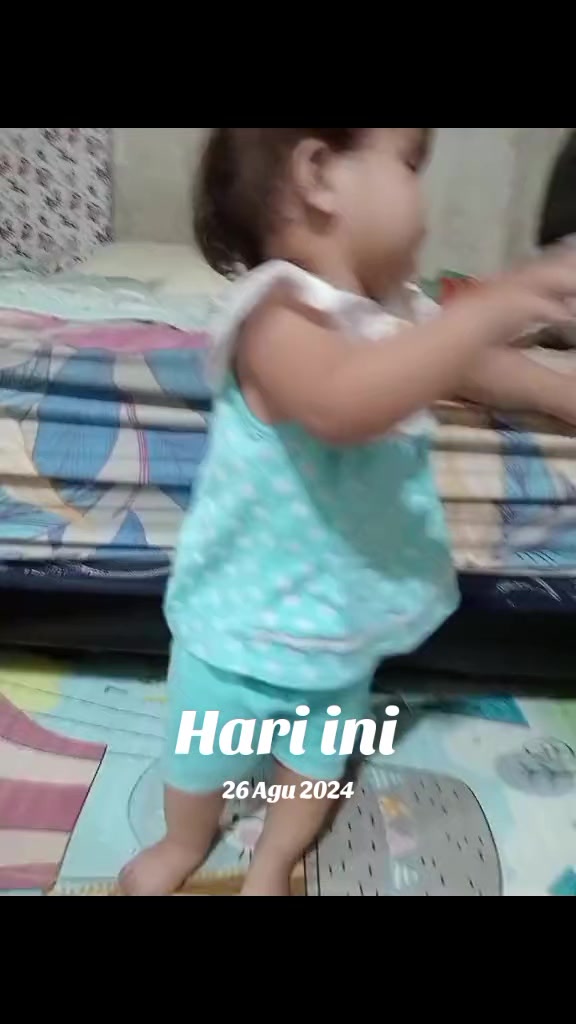 @finkan
