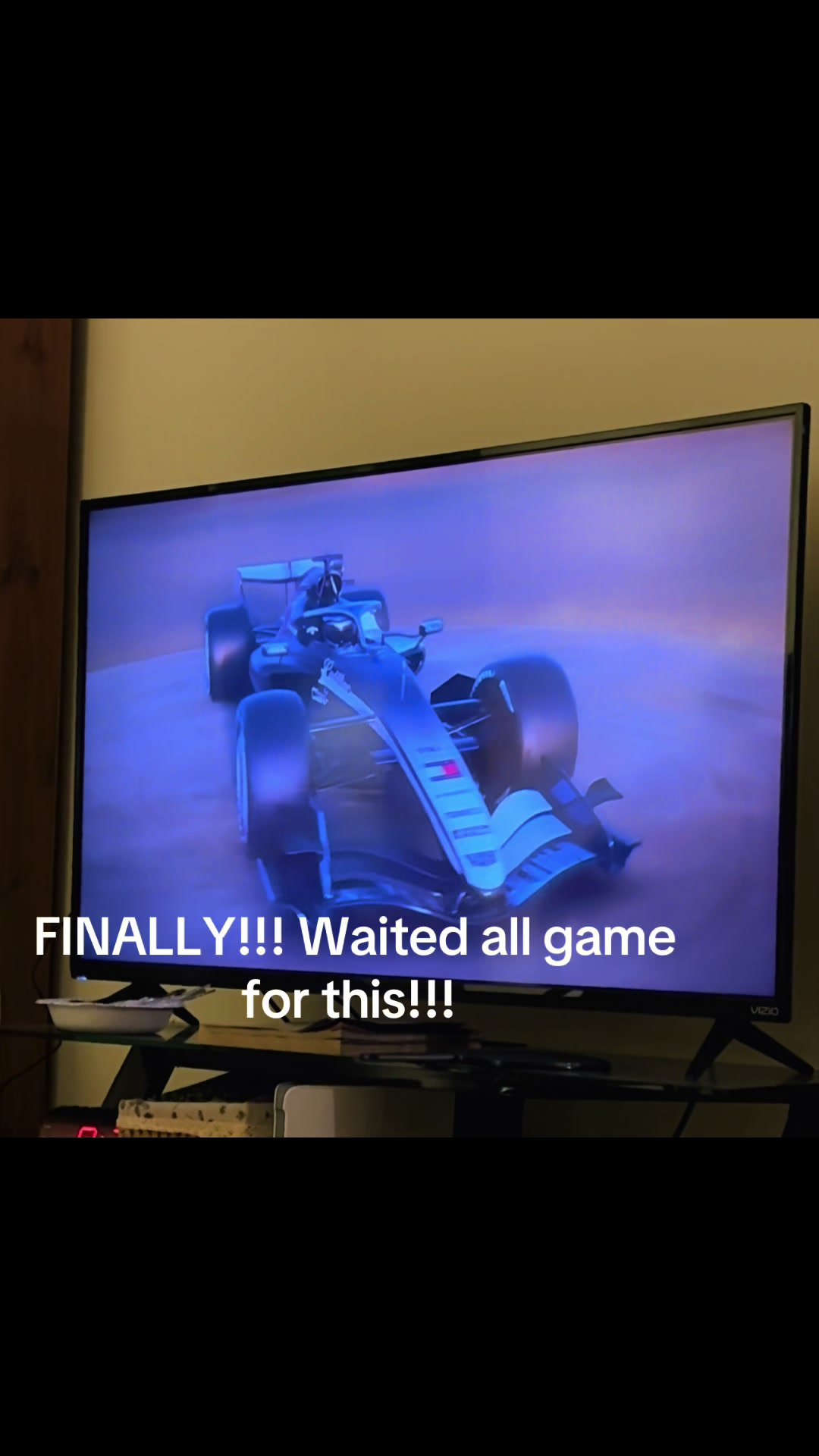 @Mylaa🪸🫧🏎️