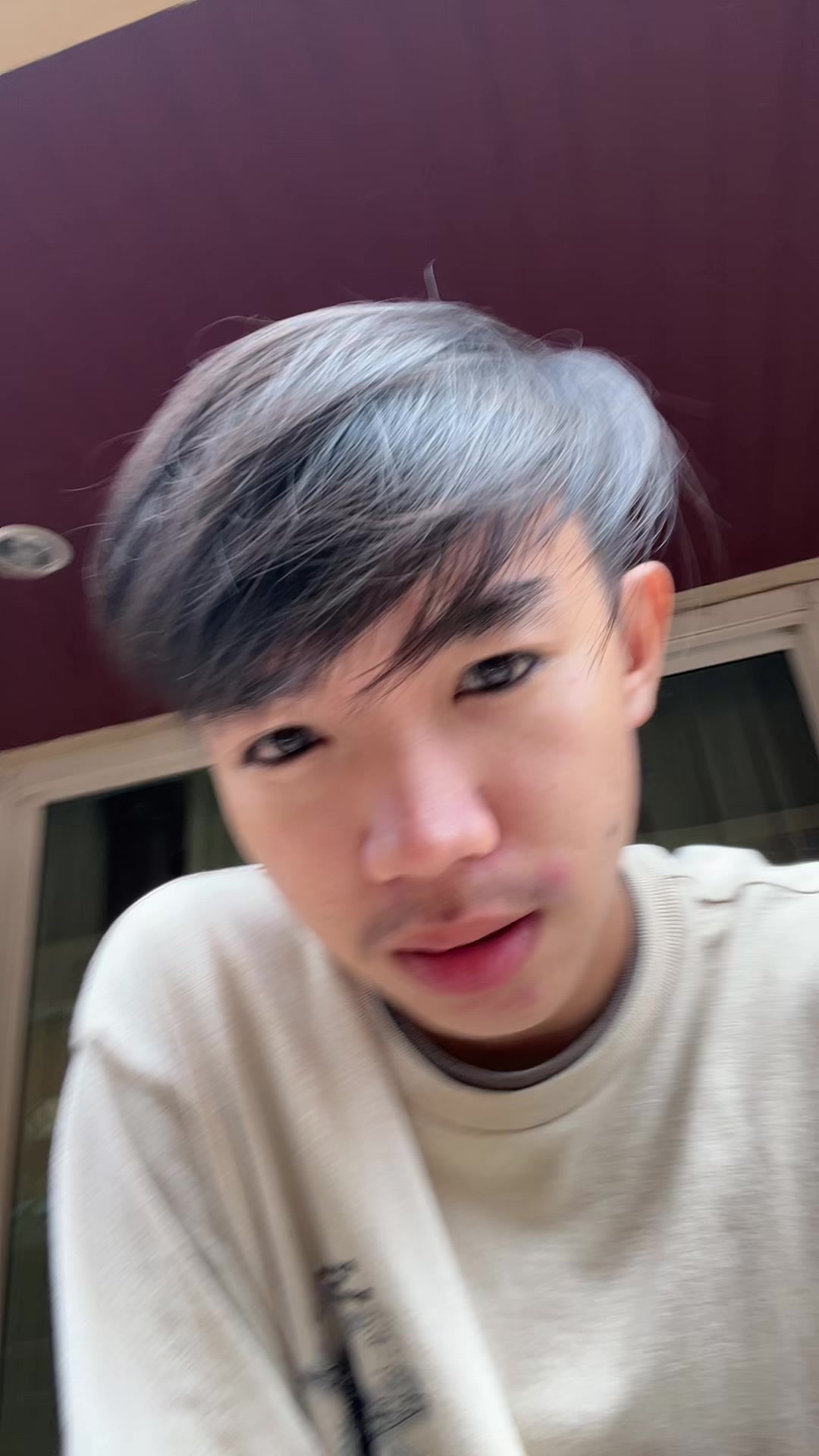@ธีร์ตลอด!