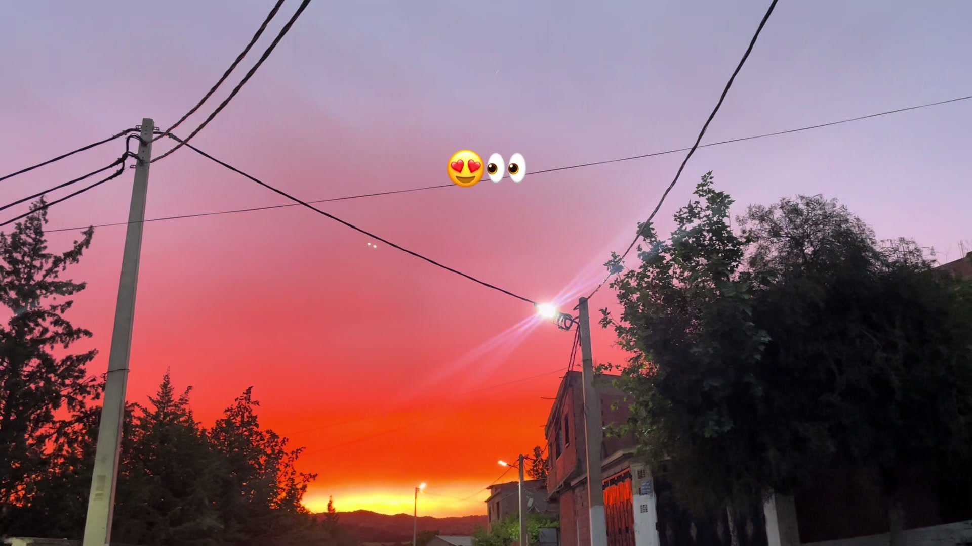 @𝖒𝖔𝖍𝖆._.𝖊𝖓𝖉