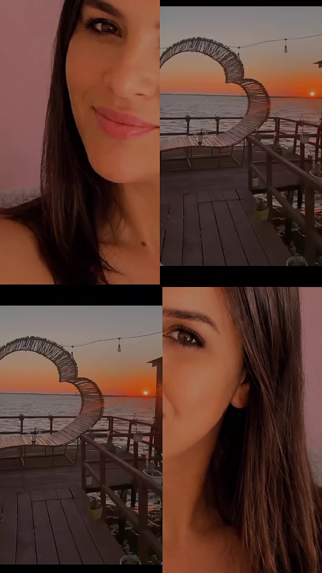 @❤️Çela Bashmeta💙