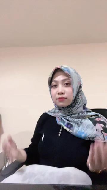 @Mua Makassar
