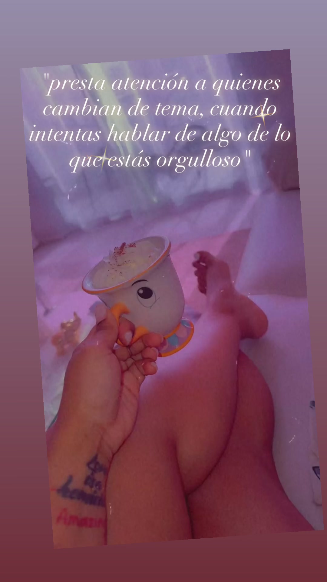 @Osita🐻