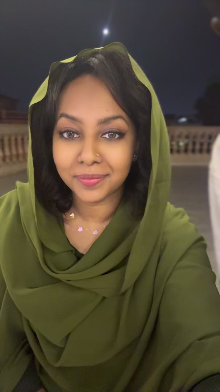 @Mawada Mohamed