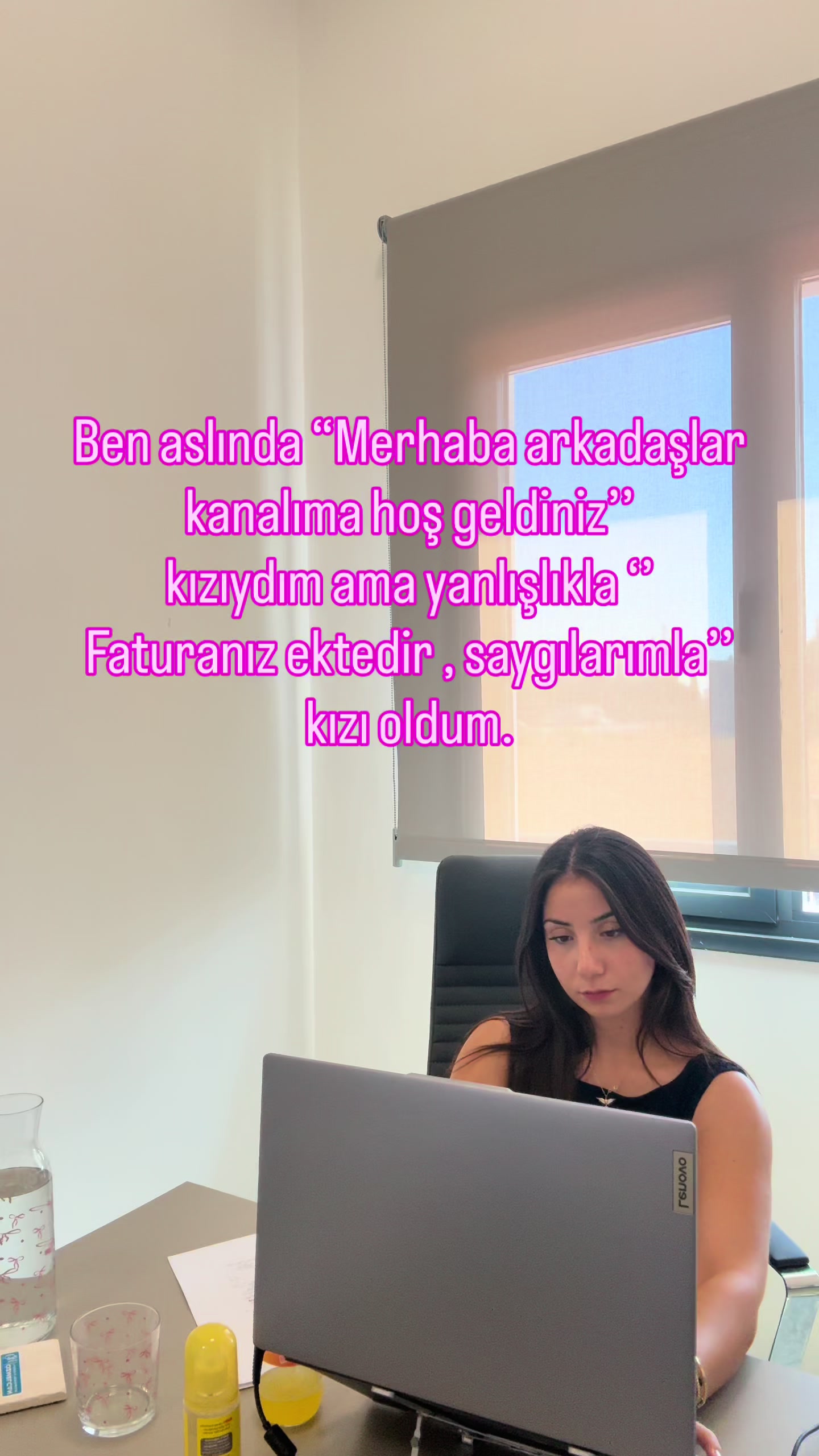 @Yağmur Alp
