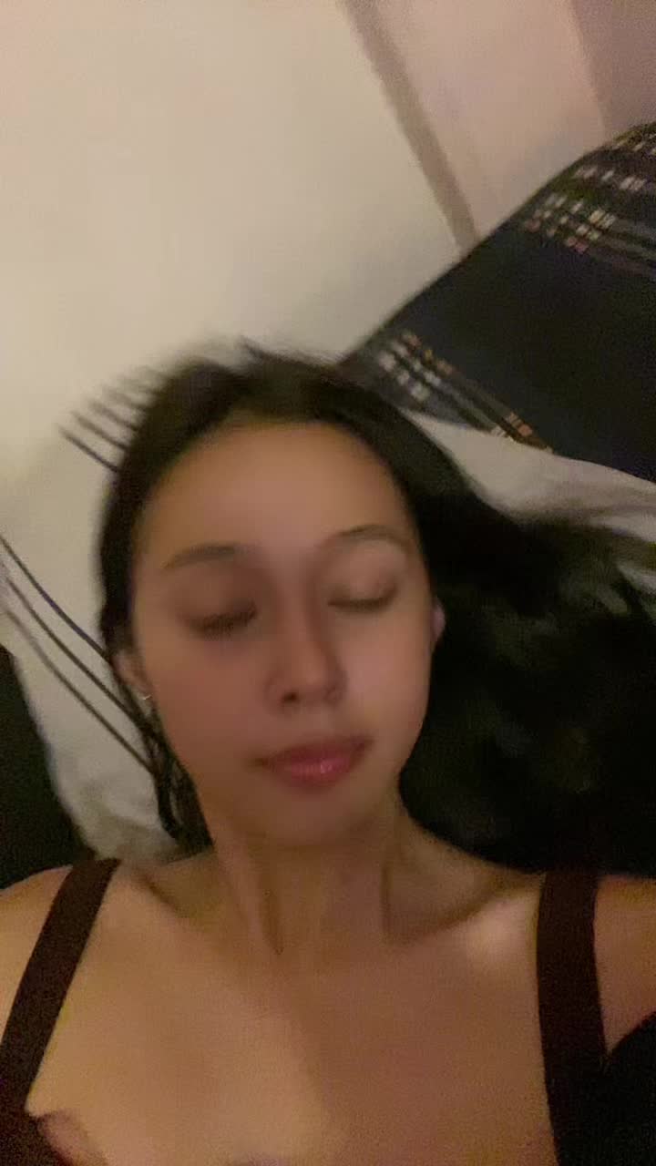 @xo.menggg