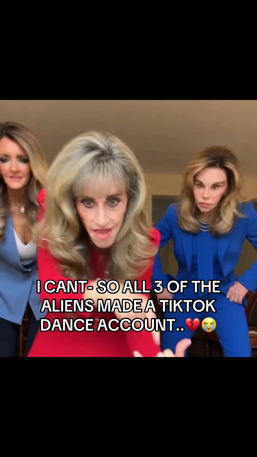 @Asmetti