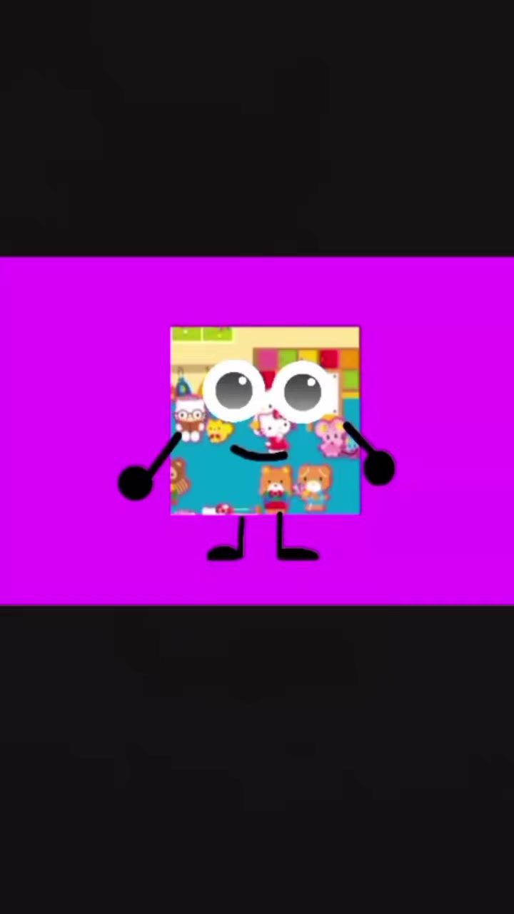 @Television Frase Won Guy