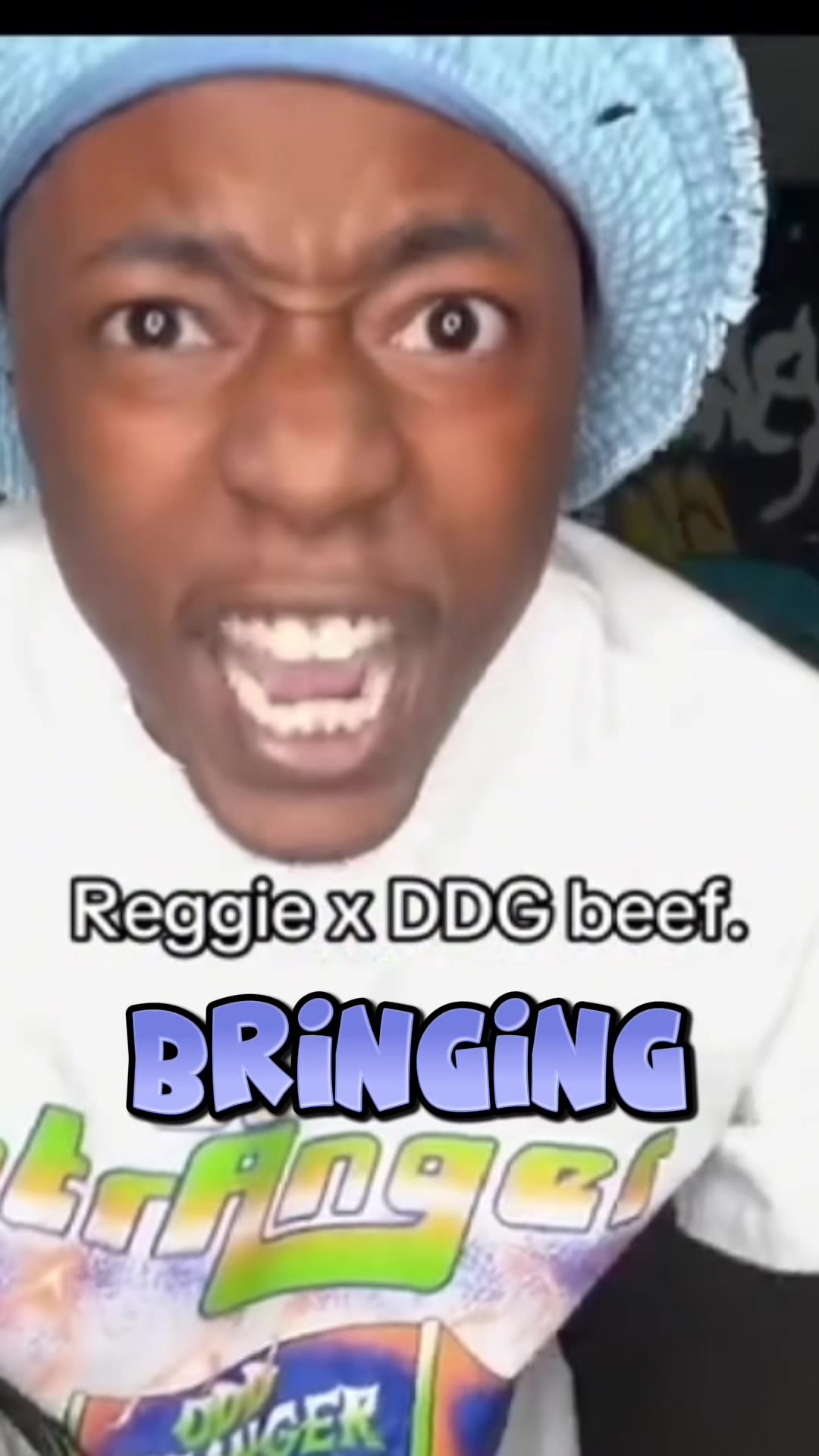 @clipsplugingTGK