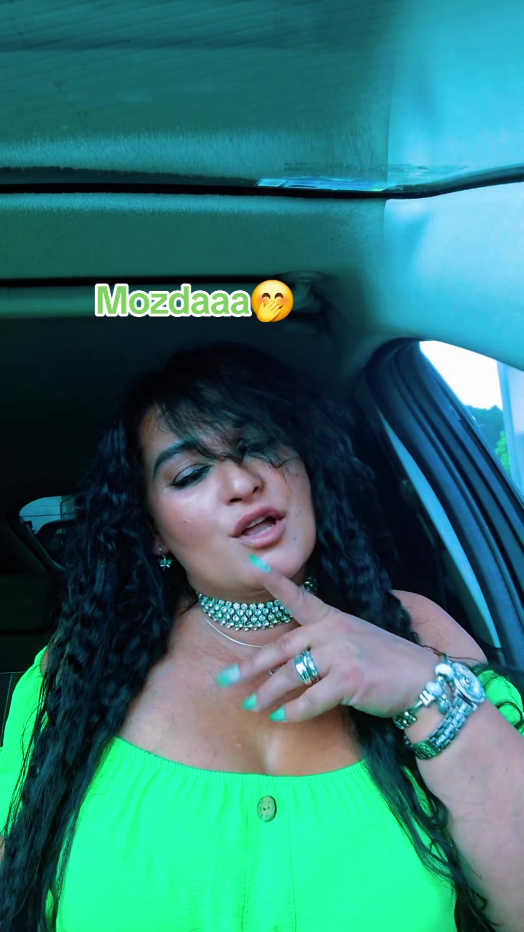 @💕M E L I💕