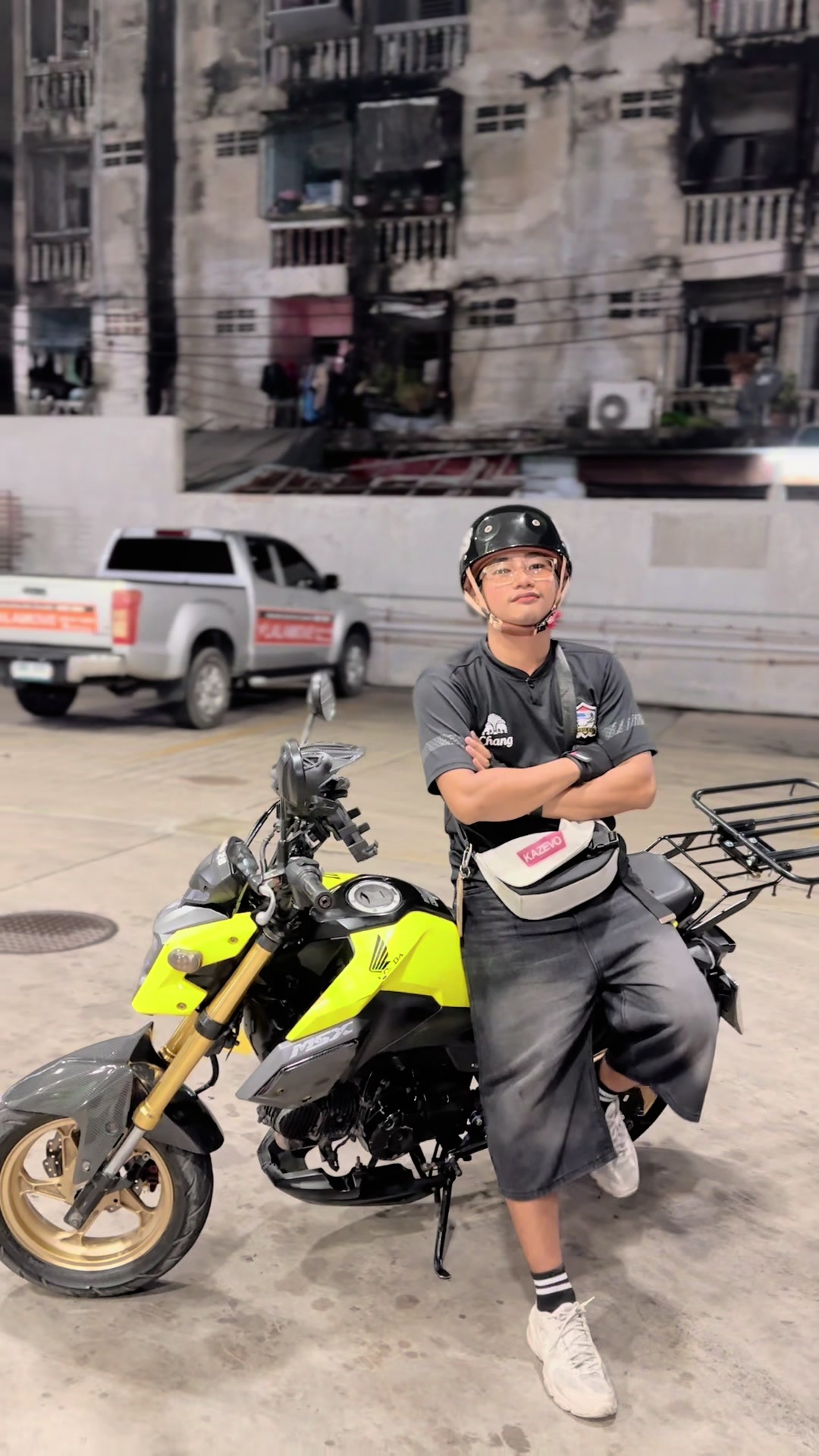 @น.น๊อต ติดเหน่อ🕊️
