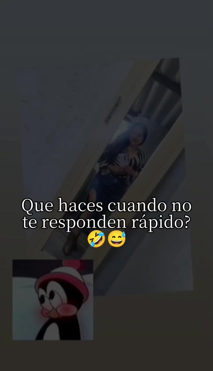 @S_Jsy🩷