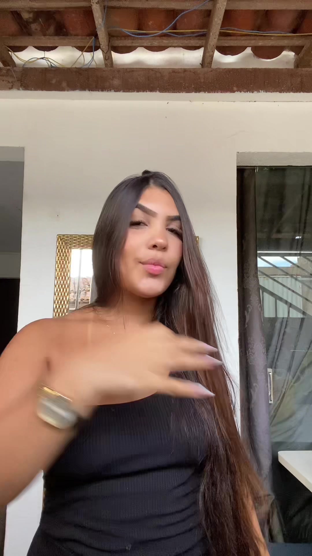 @Euludxz