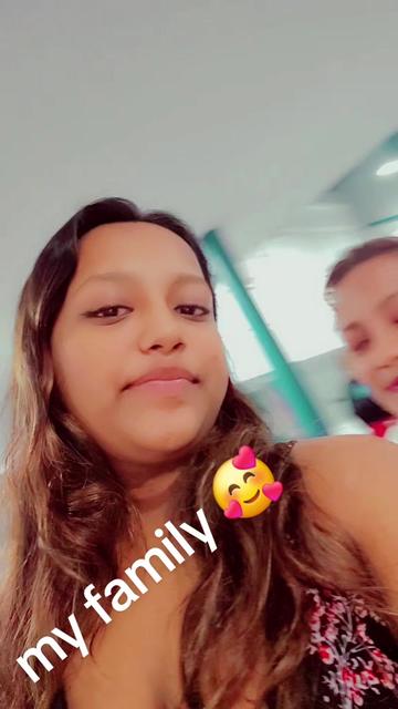 @🤪💞🇬🇾🇸🇷🇱🇷SHAL.🥰