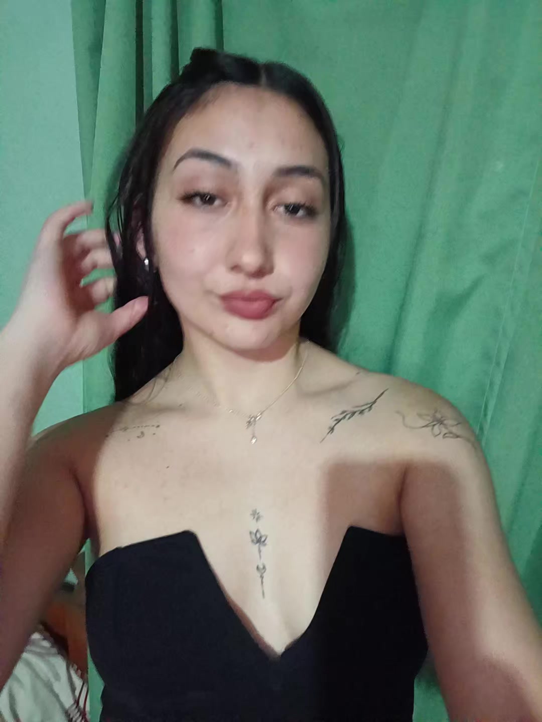 @sofii8967