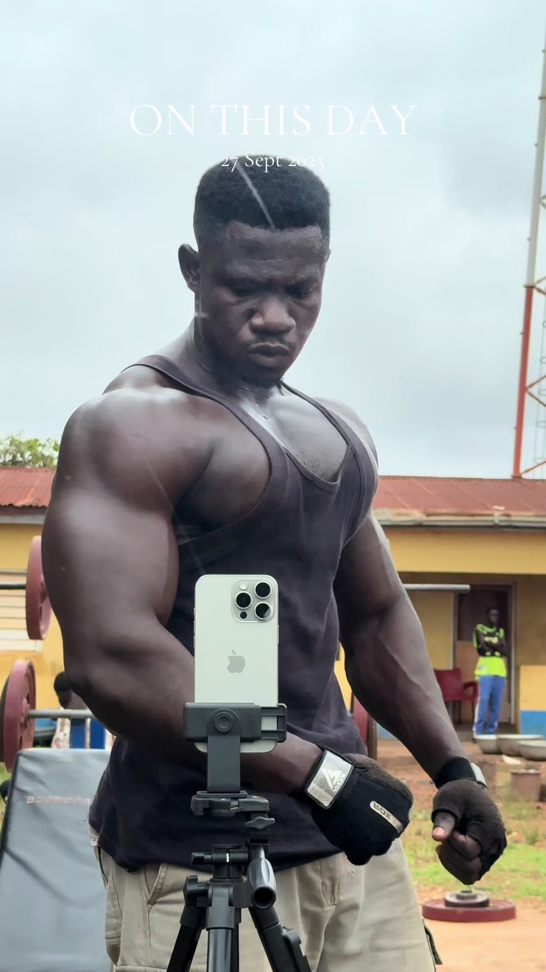 @#BLACKCOBRA