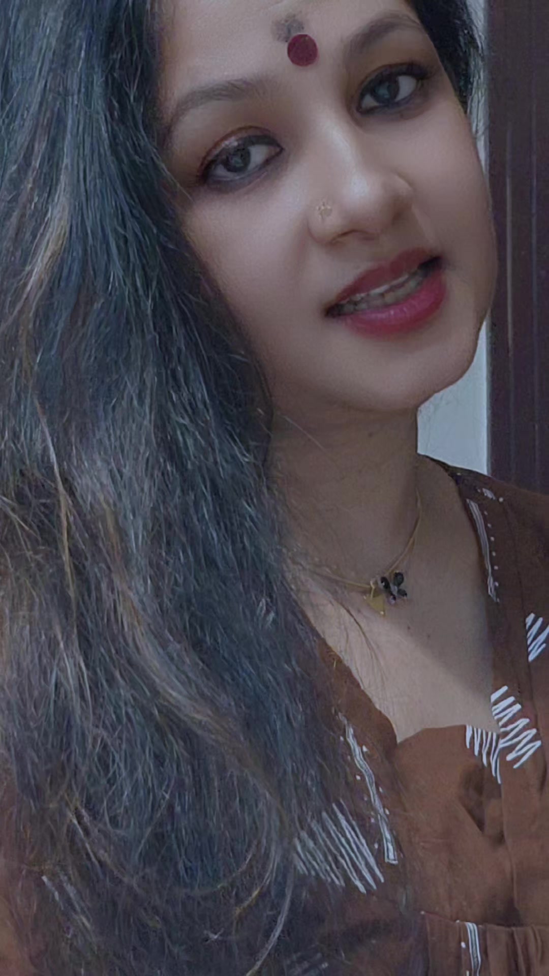 @🌈PONNU🦚🦚🦚🪈🪔