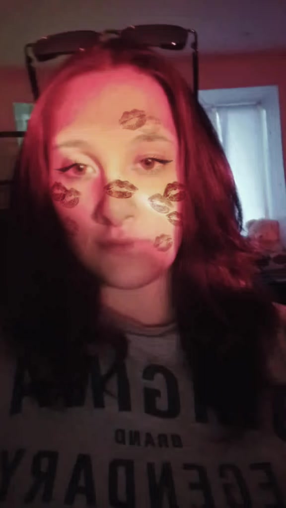 @♒Ксюша♒