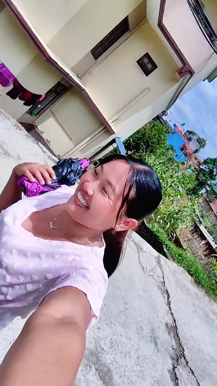 @Hang Ma&deg;