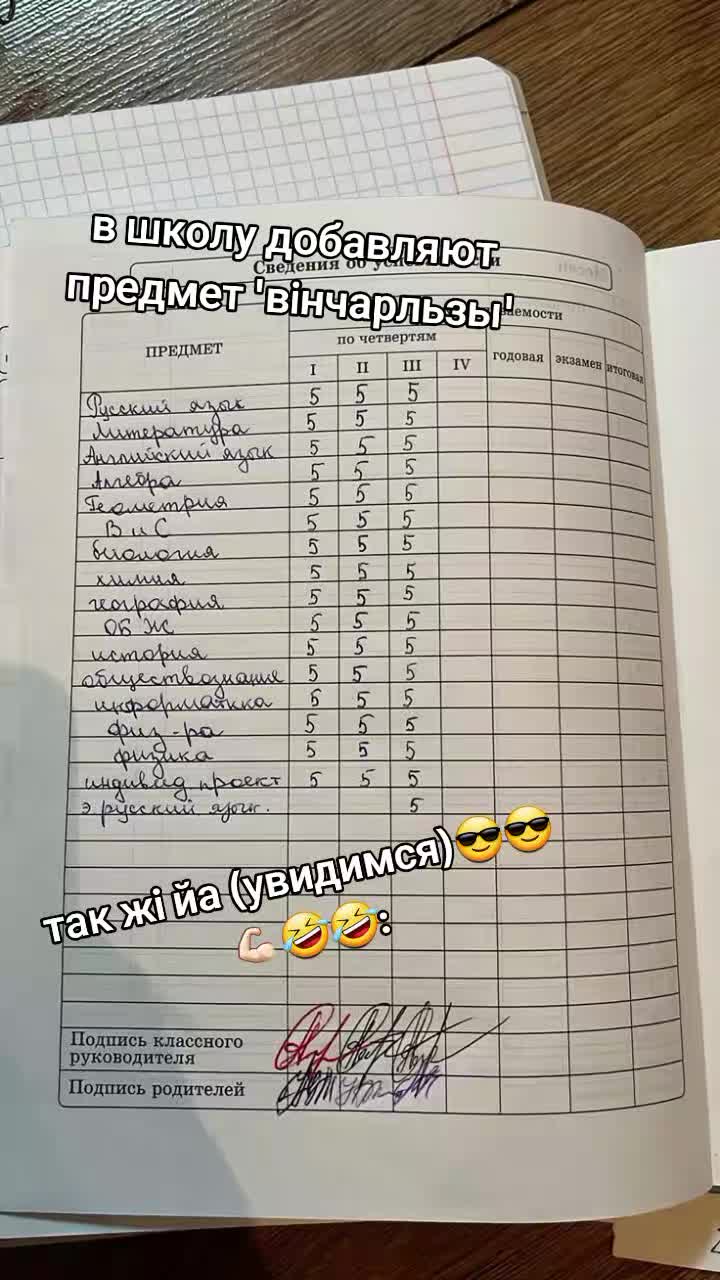 @Жʍуᴩᴀ! (0^0)
