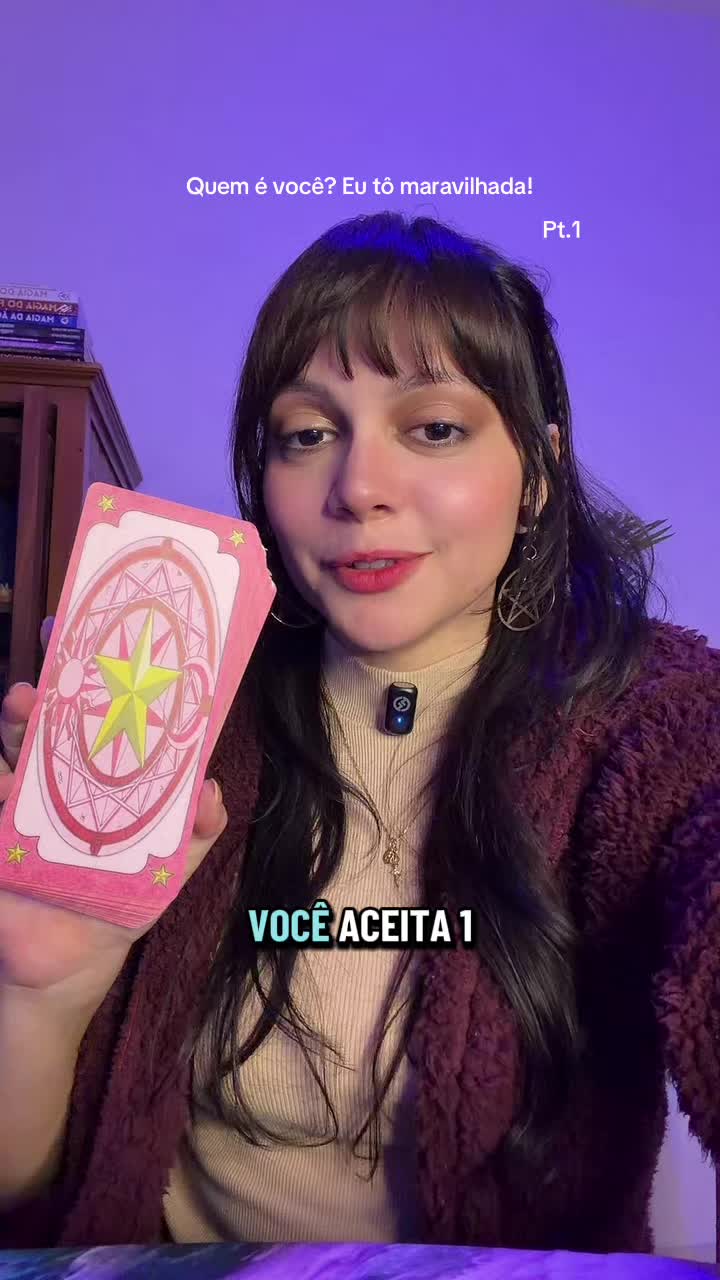 @Cami 🌙