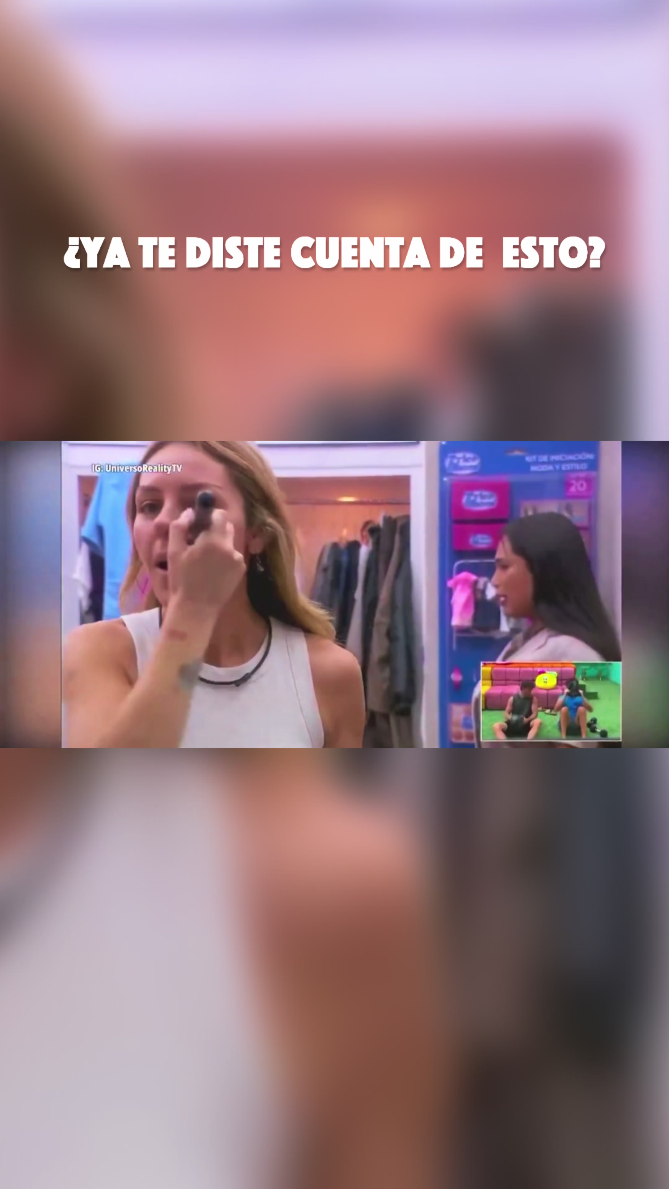 @Alexfernandezguz