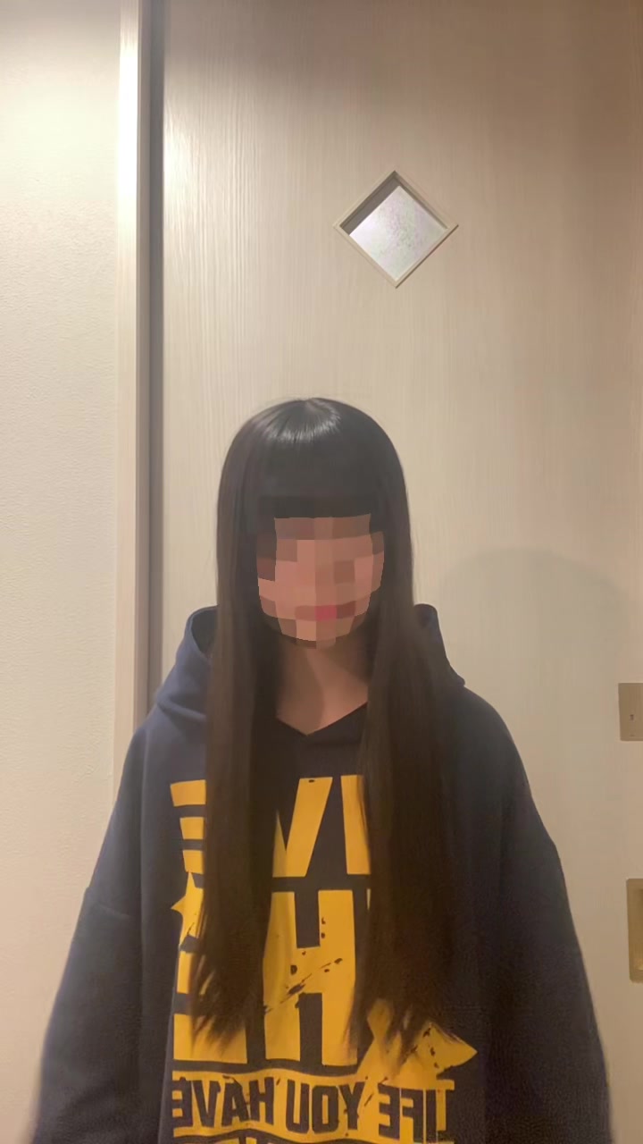 @MOMO