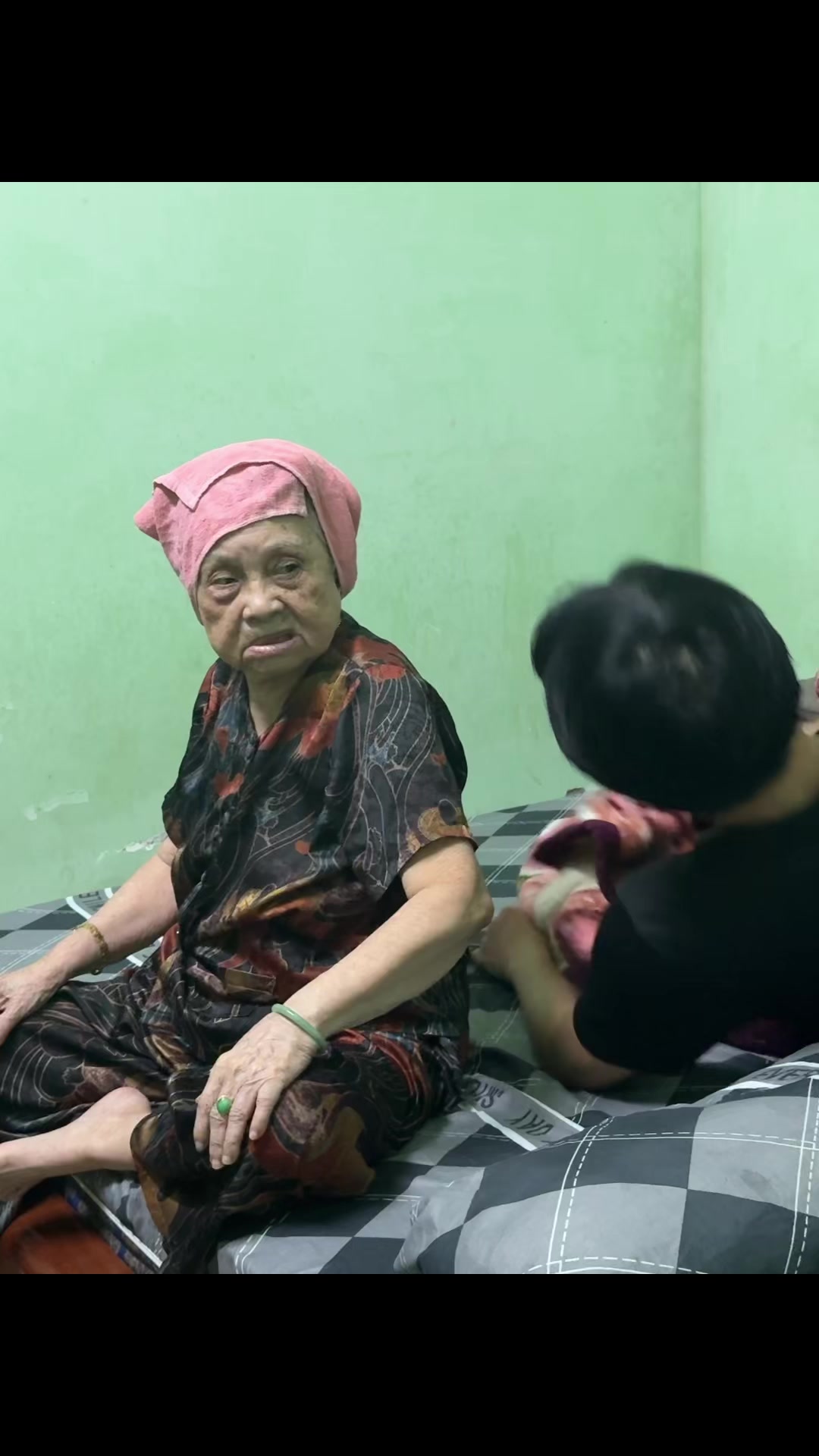 @Nguyễn Hồng Thủy