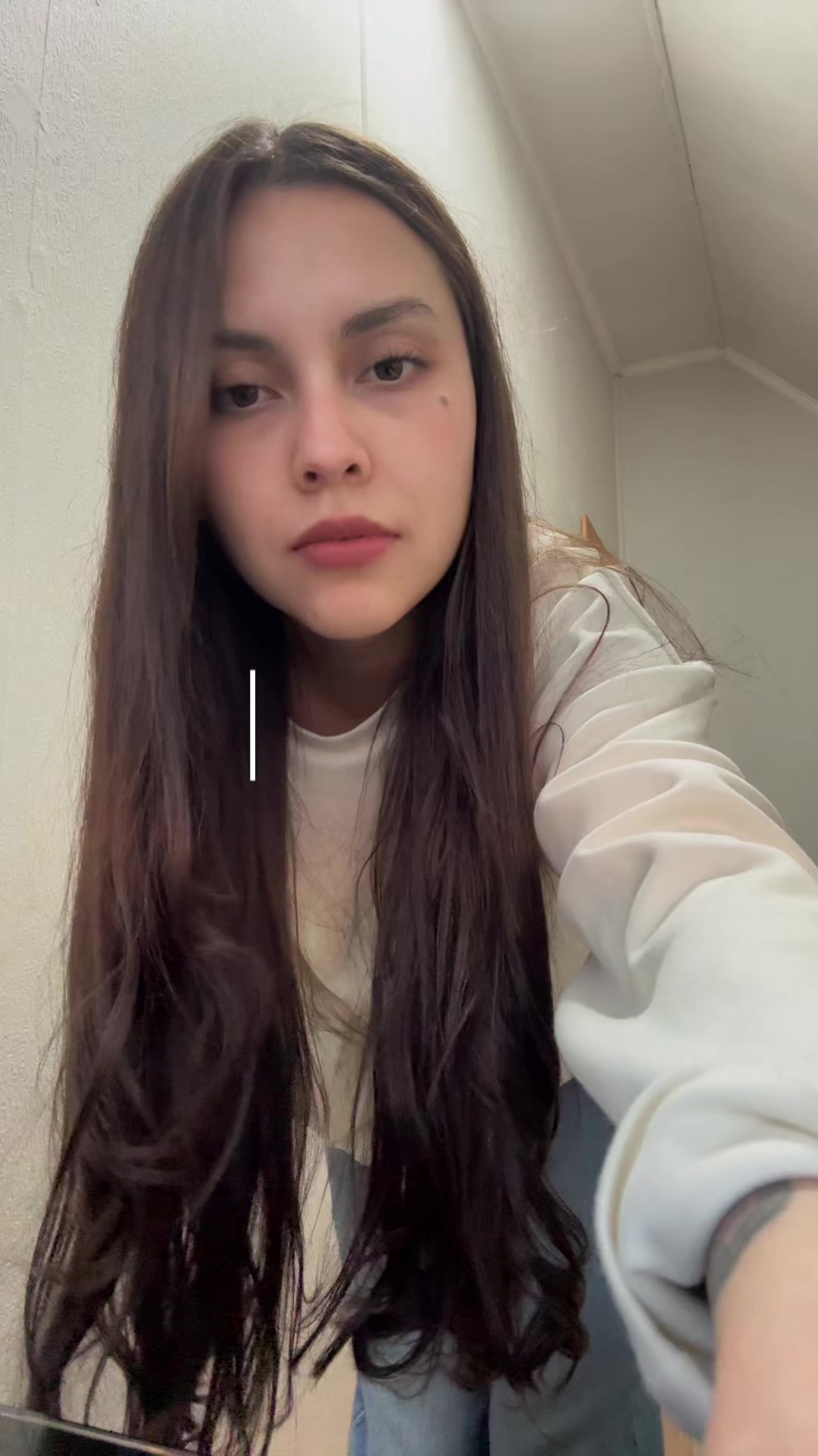 @Caro