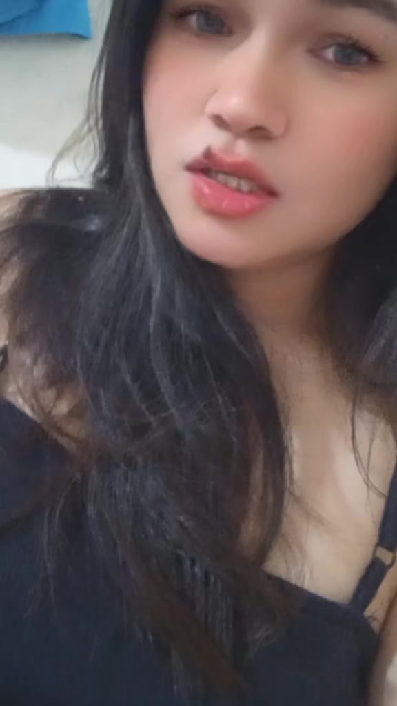 @JE AN
