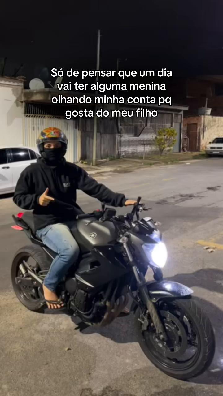 @cristyangrauu