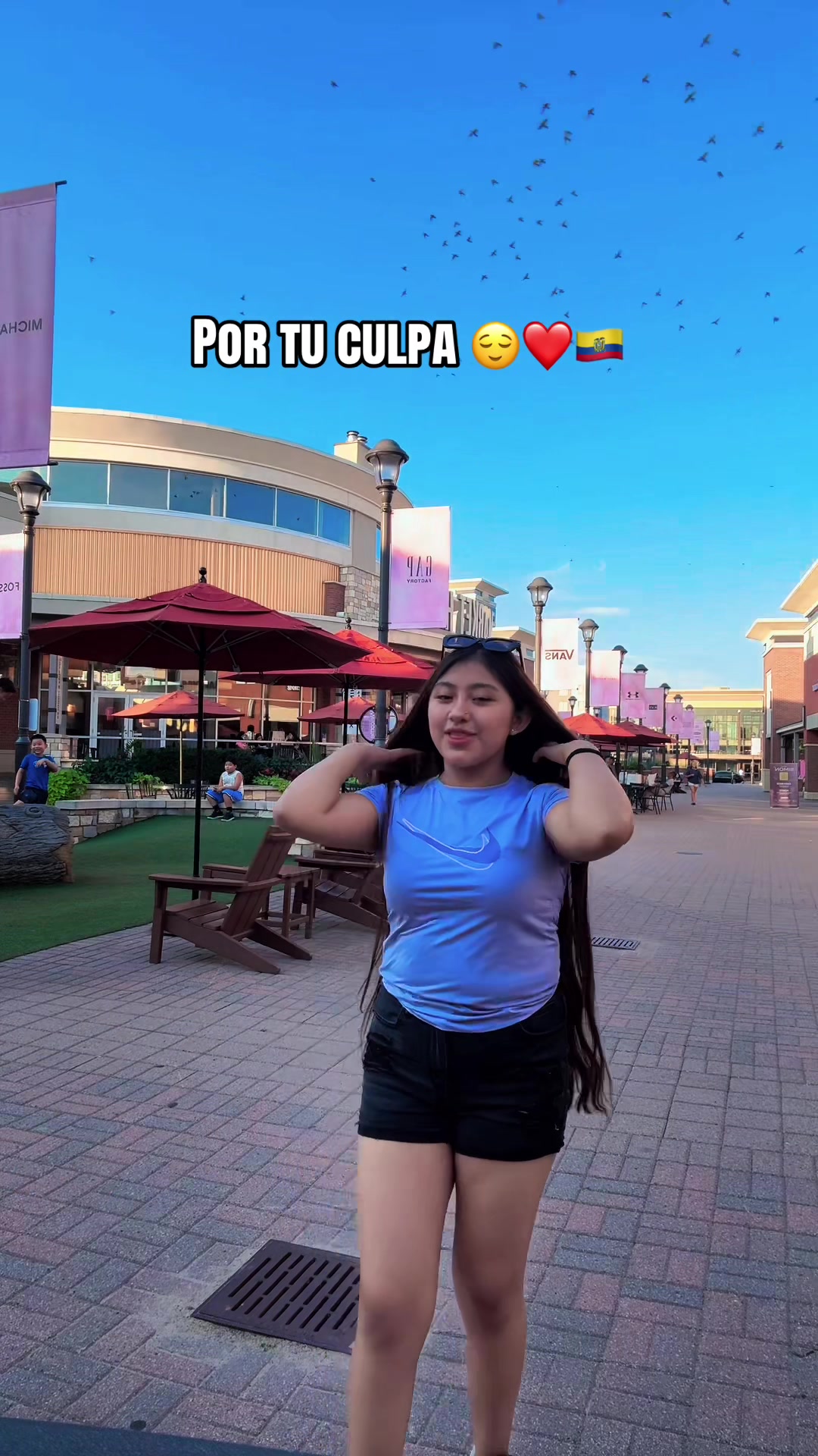 @EMILY 💞