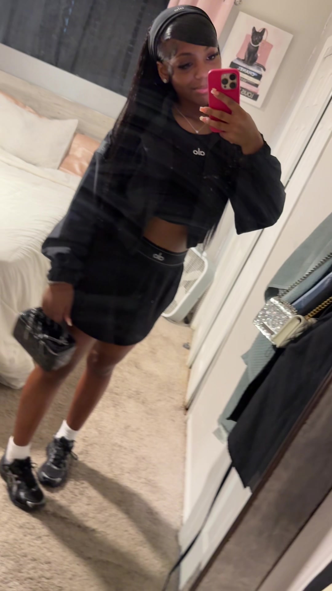 @♡
