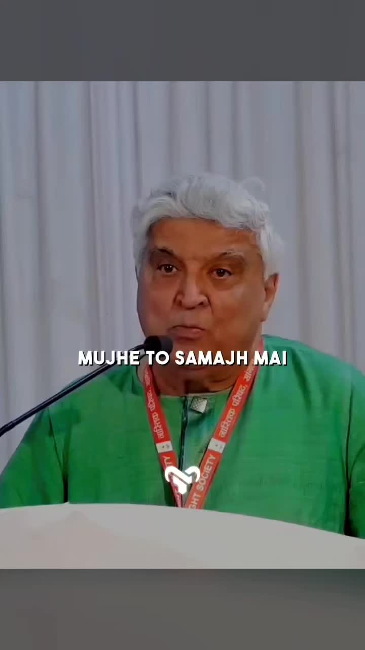@atheistbikash⚛️🇳🇵