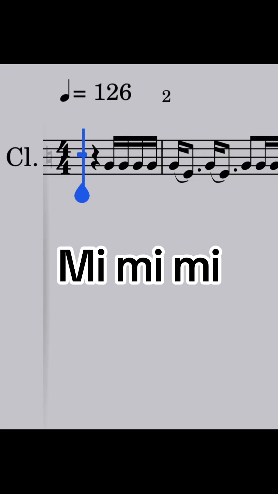 @🎵*𝄞Mr. Seal Music𝄢*🎶