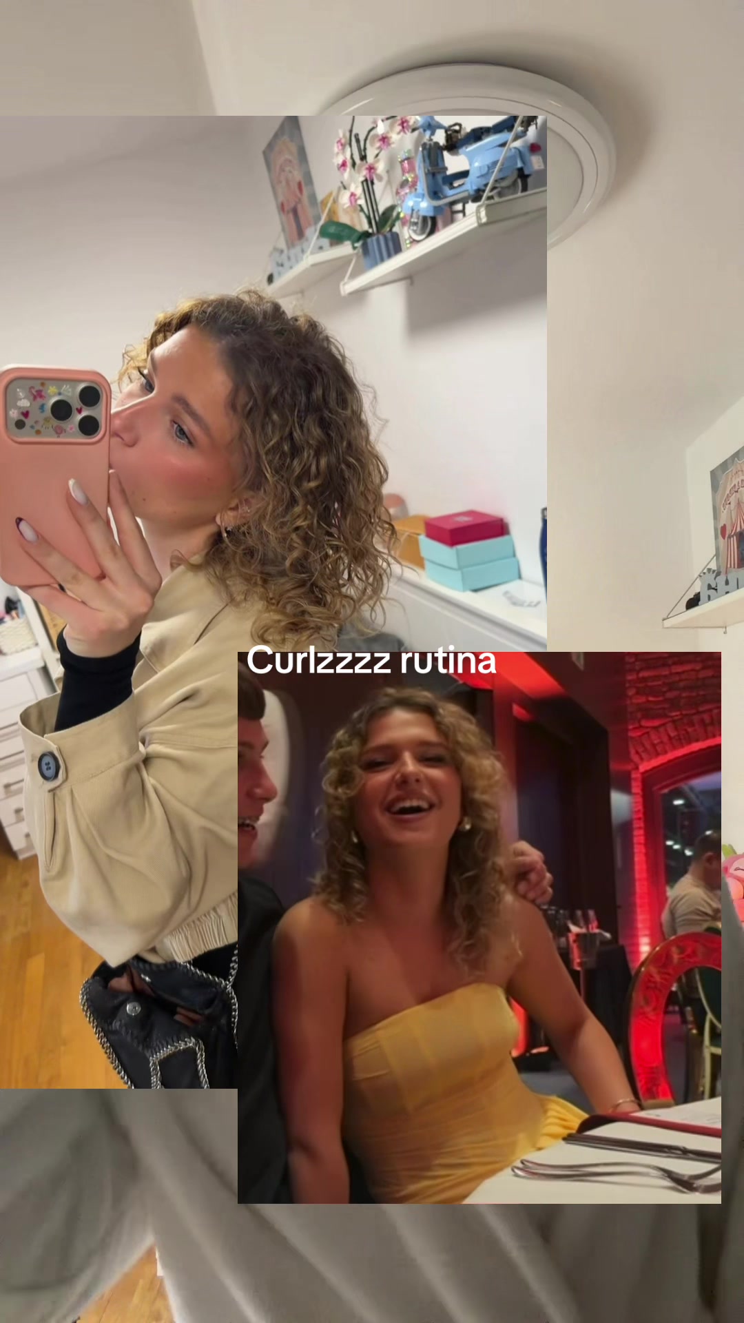 @Ninsiks