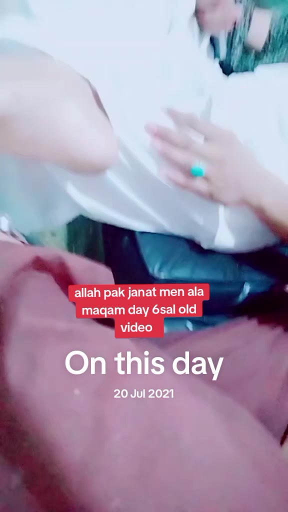 @@#£Khan