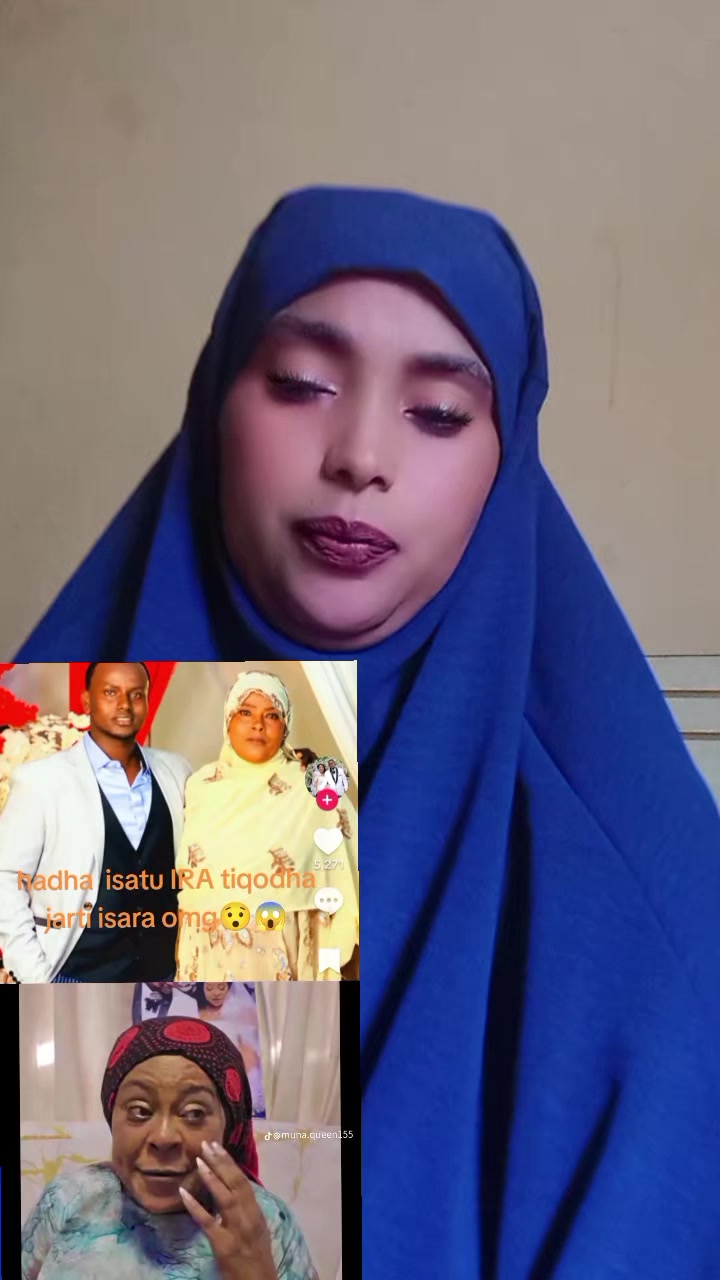 @RISQ🅾️⭕ AHAMAD ❤️