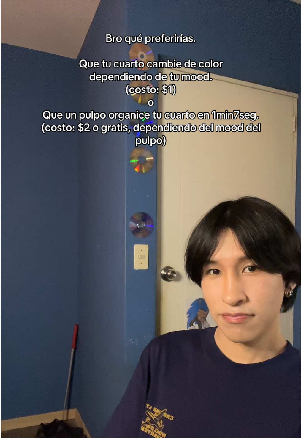 @Eri el normal