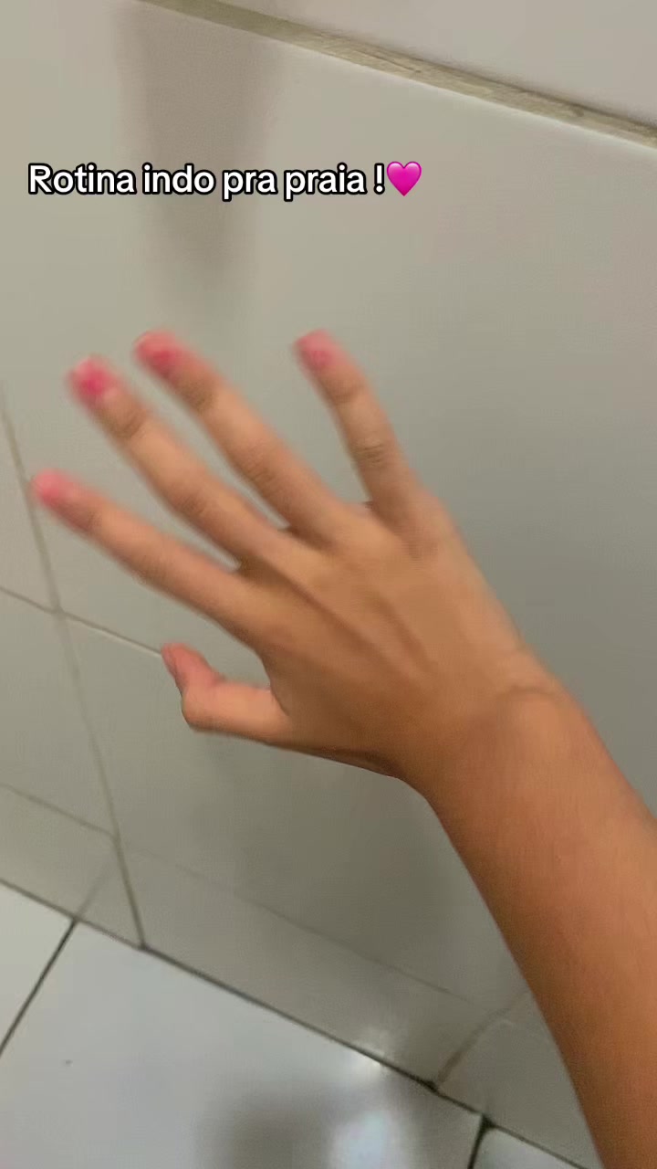 @𝓖𝓲𝓱 !💗
