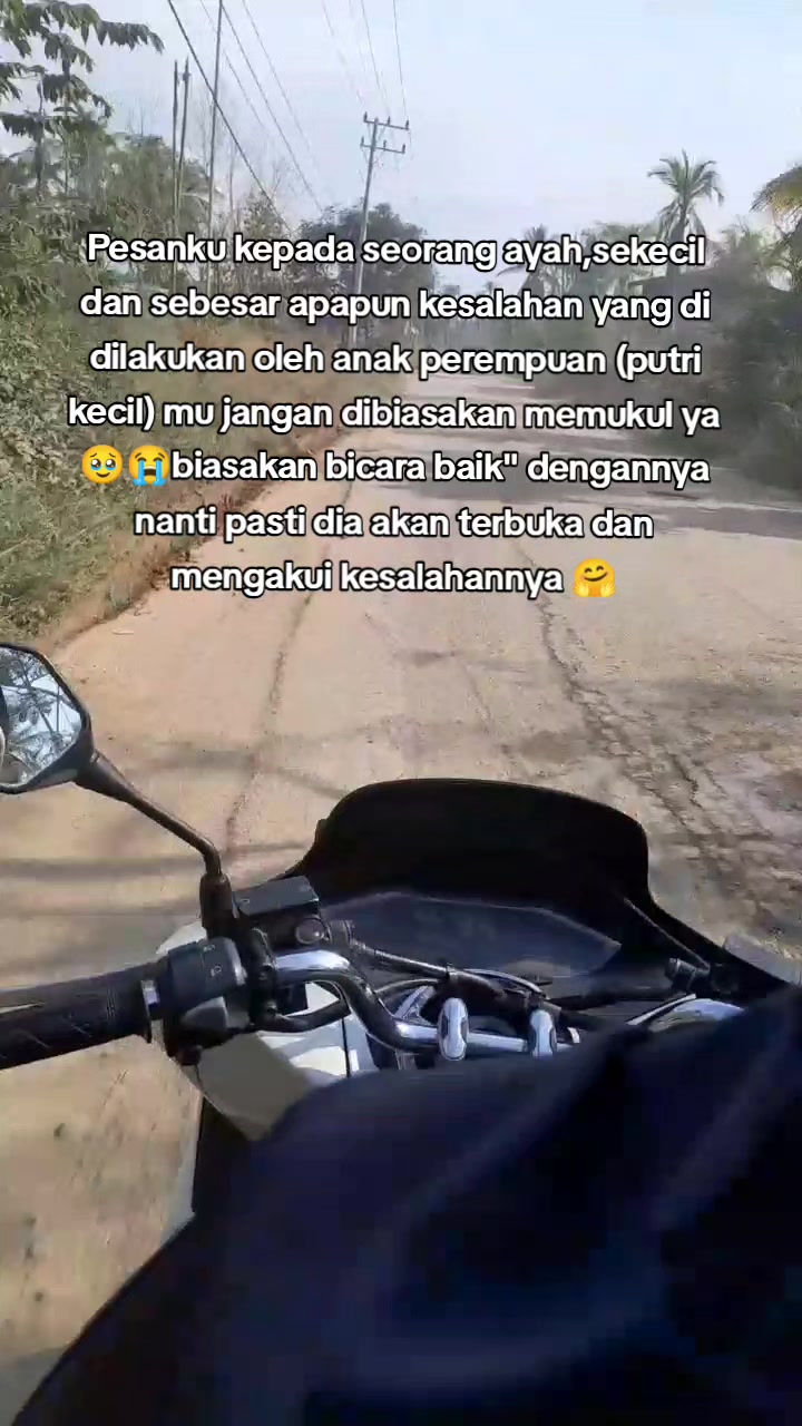 @cutrahmi05