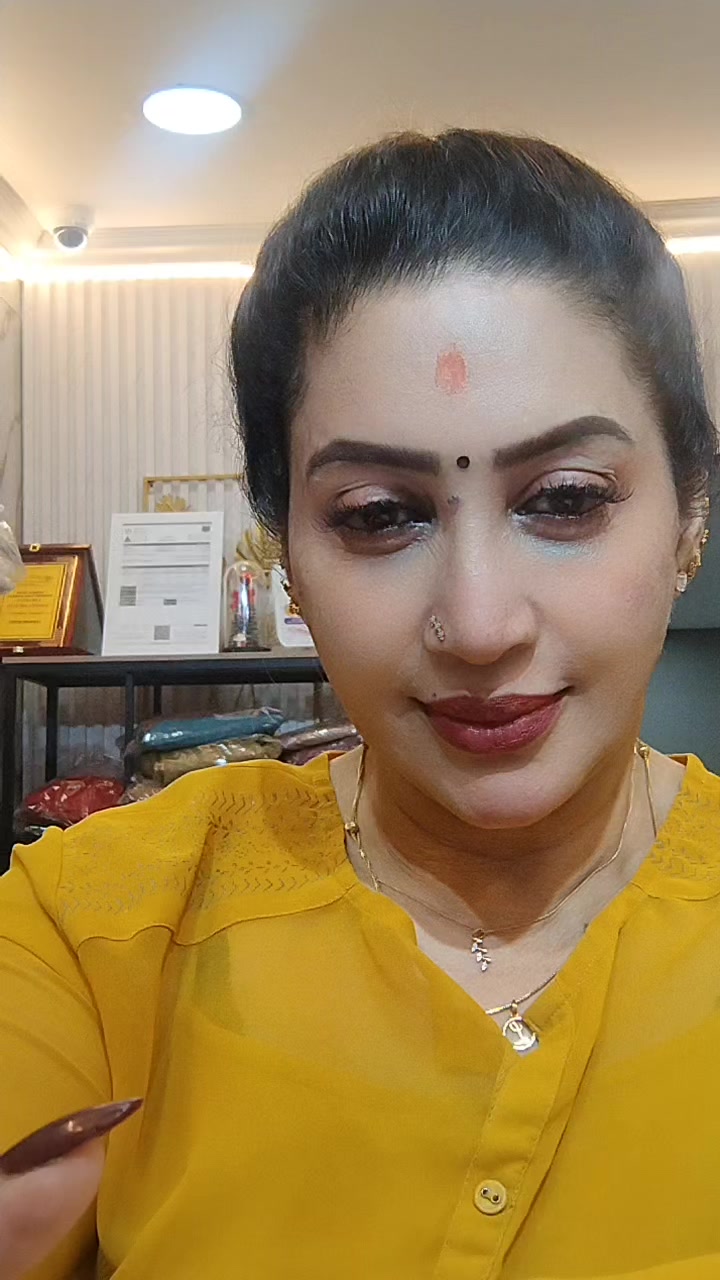@Lekshmi Official