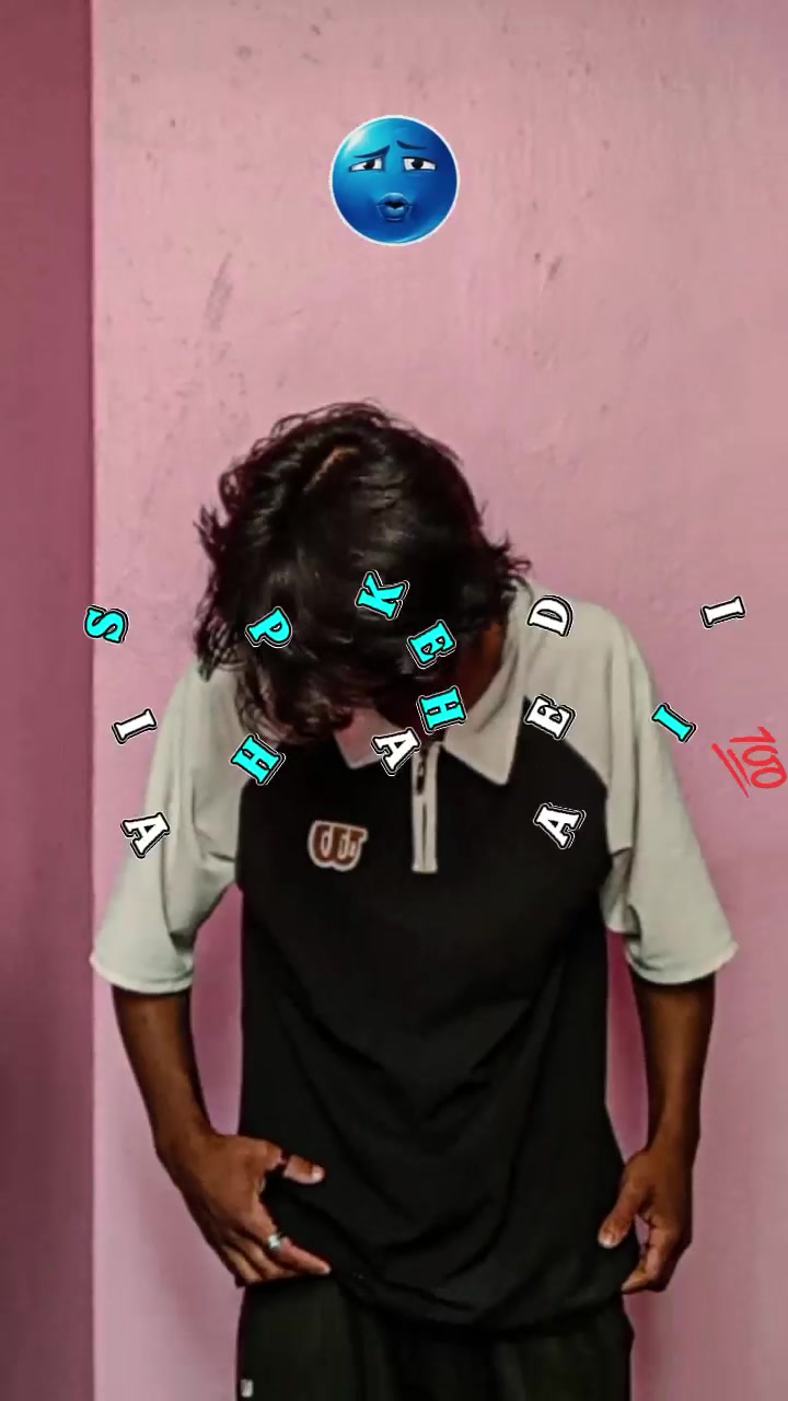 @&times;͜&times; 𝙶 𝙱𝙾𝚈