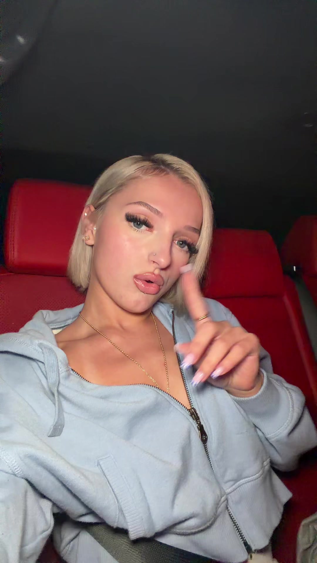 @mariah🇺🇦